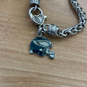 Philly Philly bracelet